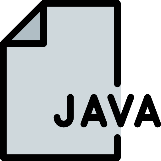 Java іконка