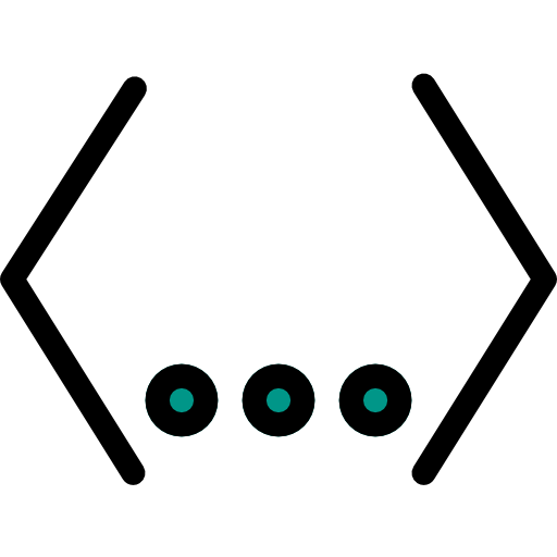 Coding biểu tượng