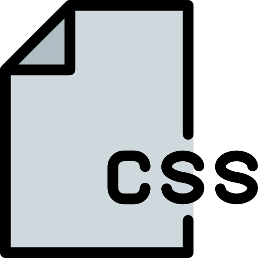 Css アイコン