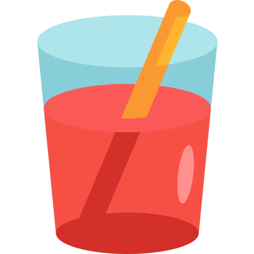 Juice 图标