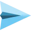 Sent biểu tượng 64x64