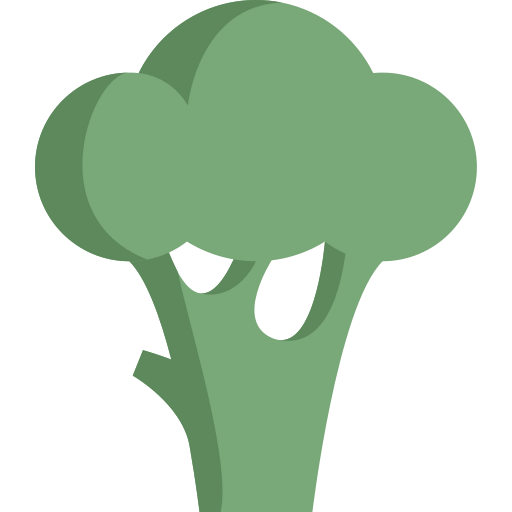 Broccoli 상