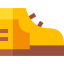 Boots 图标 64x64