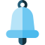 Bell icon 64x64