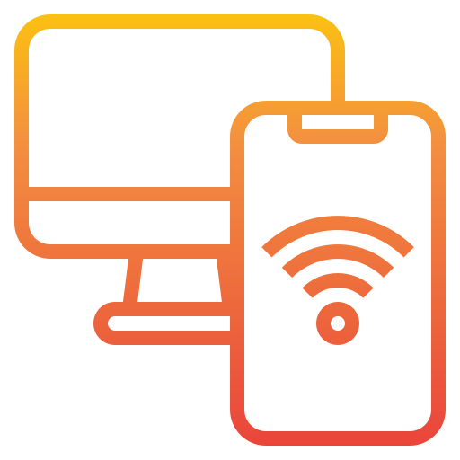 Wifi іконка