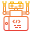 Controller icône 64x64