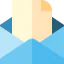 Opened biểu tượng 64x64