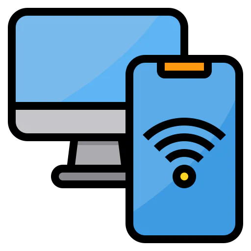 Wifi icon