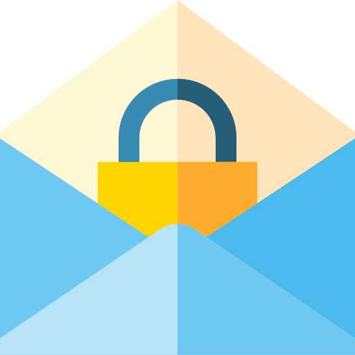 Locked icon
