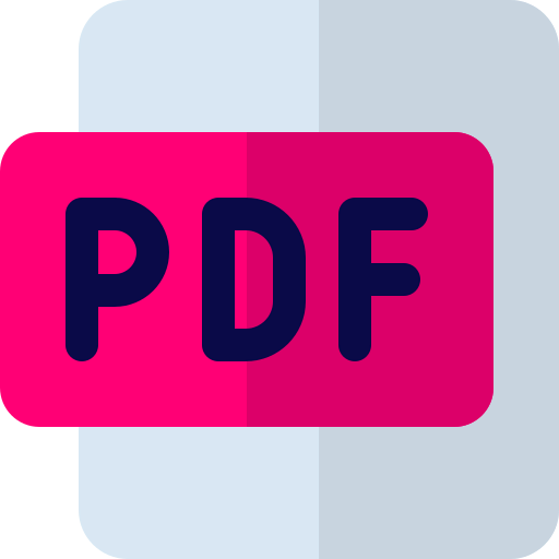 Pdf 상