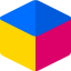 3d icon 64x64