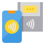Nfc icon 64x64