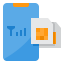 Dual sim icon 64x64