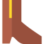 Boots 图标 64x64