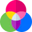Rgb icon 64x64
