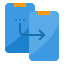 Clone icon 64x64
