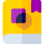 Design icon 64x64
