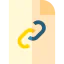 Link biểu tượng 64x64