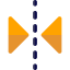 Flip icon 64x64