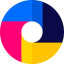 Cmyk icon 64x64
