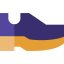 Shoes 图标 64x64