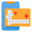 Navigator icon 64x64