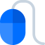 Mouse icon 64x64