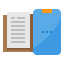 Ebook icon 64x64
