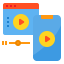 Player icon 64x64