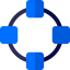 Vector icon 64x64