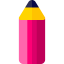 Pencil icon 64x64