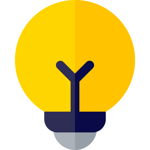 Idea icon