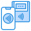 Nfc Ikona 64x64