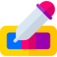 Dropper icon 64x64