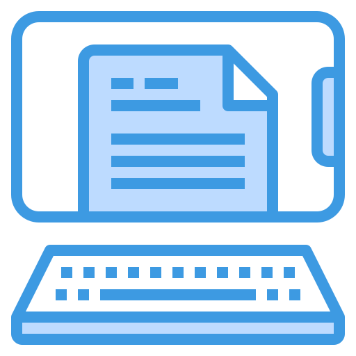 Document Symbol