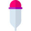 Dropper icon 64x64