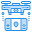Control ícono 64x64