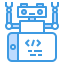Controller ícono 64x64