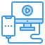 Sync Ikona 64x64