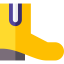 Boots 图标 64x64