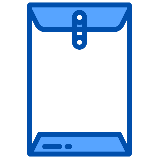 Folder icon
