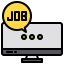 Job icon 64x64