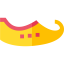 Arab 图标 64x64
