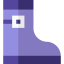 Water boots 图标 64x64
