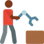 Humanpictos 图标 64x64