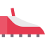 Soccer shoe 图标 64x64