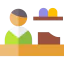 Shoemaker icon 64x64