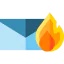 Envelope biểu tượng 64x64