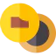 Polish 图标 64x64
