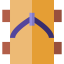 Geta icon 64x64